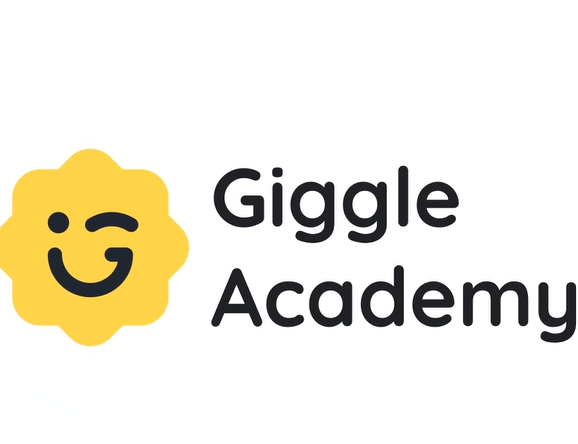 咯咯学院(Giggle Academy中文站)