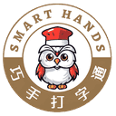 在线打字练习平台