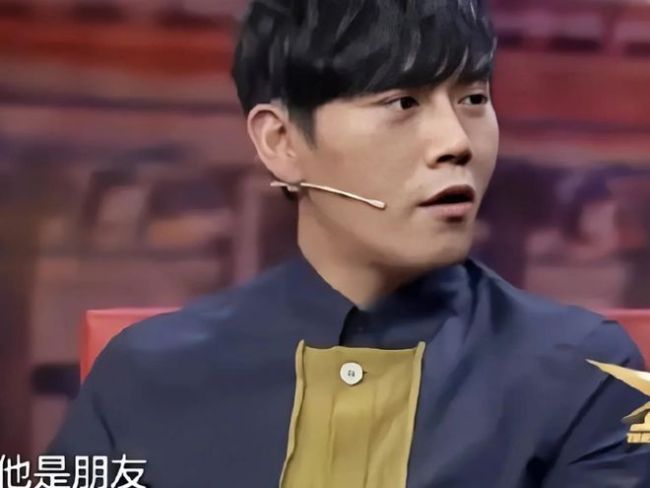 伊能静携子恩利同台绽放 共谱演讲盛宴 母子情深