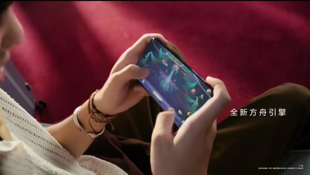 和平精英原生鸿蒙版震撼上架 带来前所未有的游戏体验