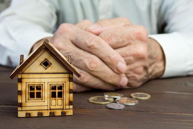 法院调解解困局 独子贷款买房后去世 母亲诉求退还首付