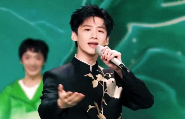 事件 网友发春山学 被判道歉 defamation 恶意言论对白敬亭构成侵权