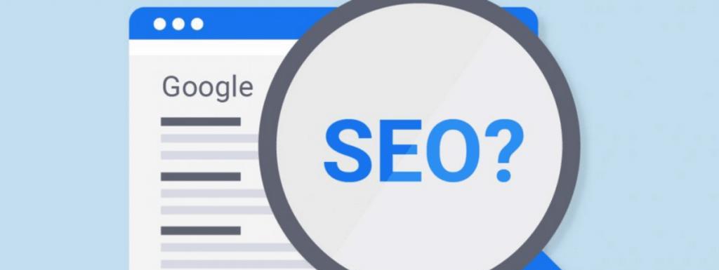 SEO优化中锚文本几个常见的问题