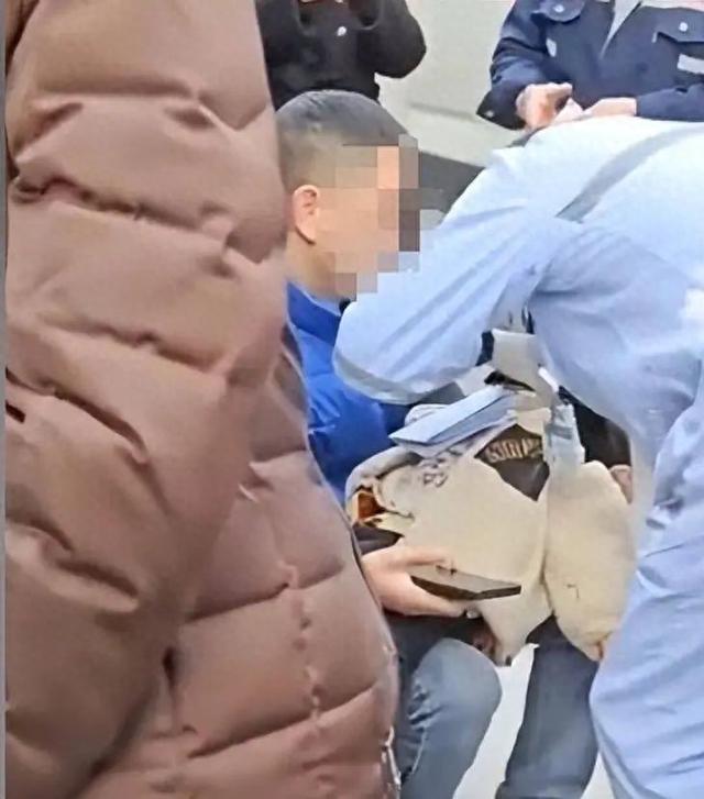 筹措救命医疗费 3岁女童坠楼危急!家庭呼吁善心人士伸出援手