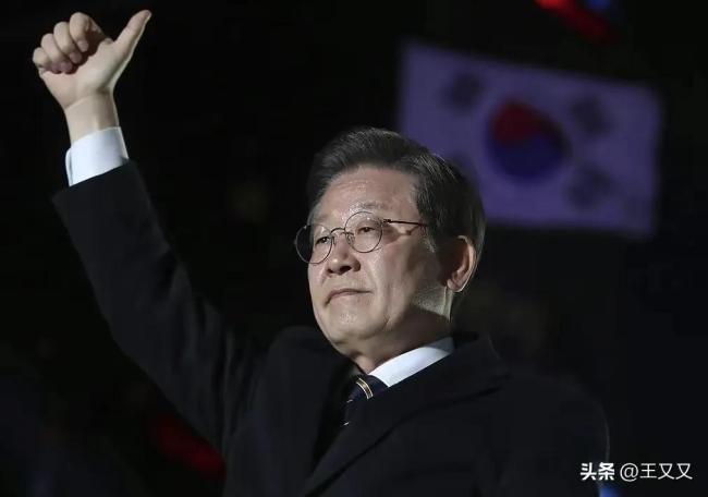 韩国在野党展开殊死一搏 政坛动荡升级