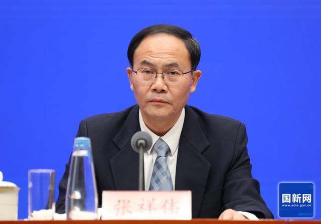 超万亿水利投资投向四大领域 加速建设的水利基础设施