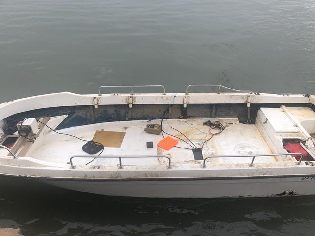 追寻正义 坚持上诉抗诉 山东姐妹悬赏50万为父伸冤