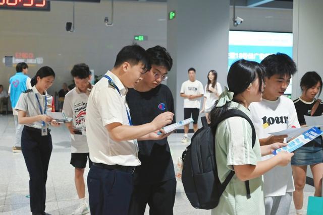 重庆轨道18号线客运量突破2500万 开启便捷出行新篇章