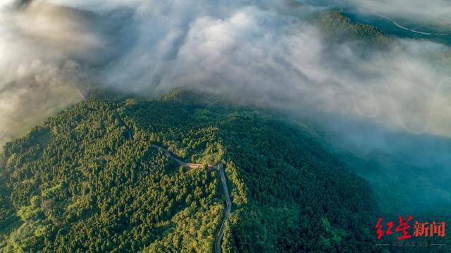 总规 焦永利解读成都 城市发展新蓝图揭秘
