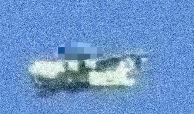 空警——中国空中力量的守护神 专家