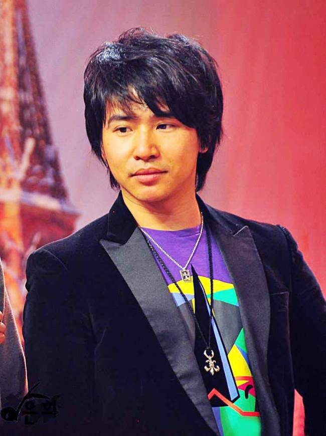 借500万买房 考虑结扎止生 欧弟曝经济压力大 3个女儿成负担