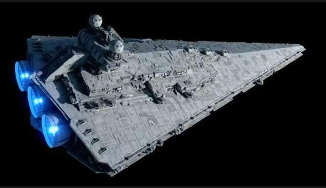 多用途战斗机的代号 歼