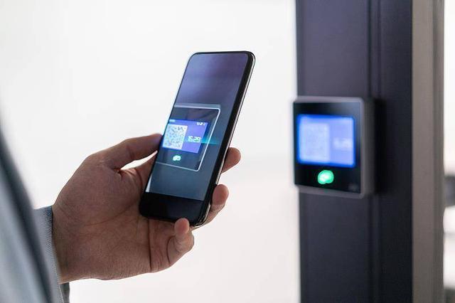 粉碎十大科学流言 揭开真相背后的科学