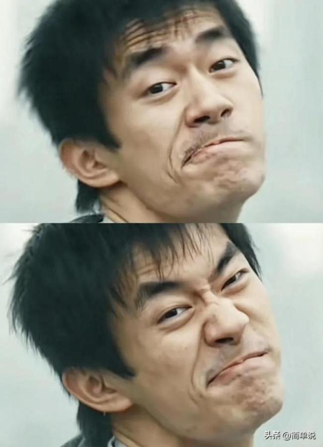 肌肉记忆挥之不去 易烊千玺精彩演绎脑瘫少年 演技炸裂引爆好评