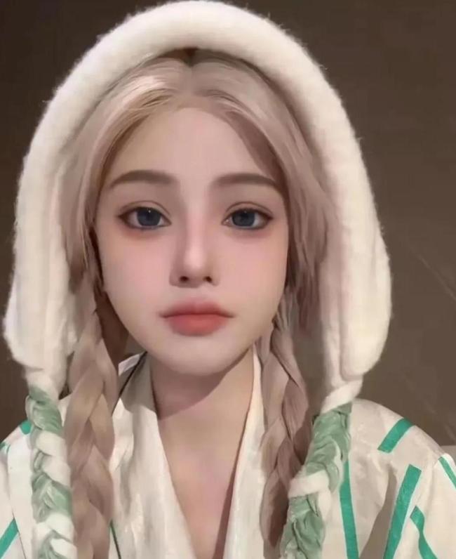 医生否认咖啡与罕见病之间存在关联 基因因素引发关注