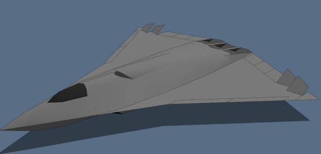 взглядов истребитель экспертов анализ поколения на развития в западных поколения раскаиваются Китая шестого следующего недооценивание китайских сожалении самолетов 美专家因