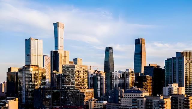 得房率超100%的超值楼盘火爆入市 限时抢购!零公摊 不容错过!