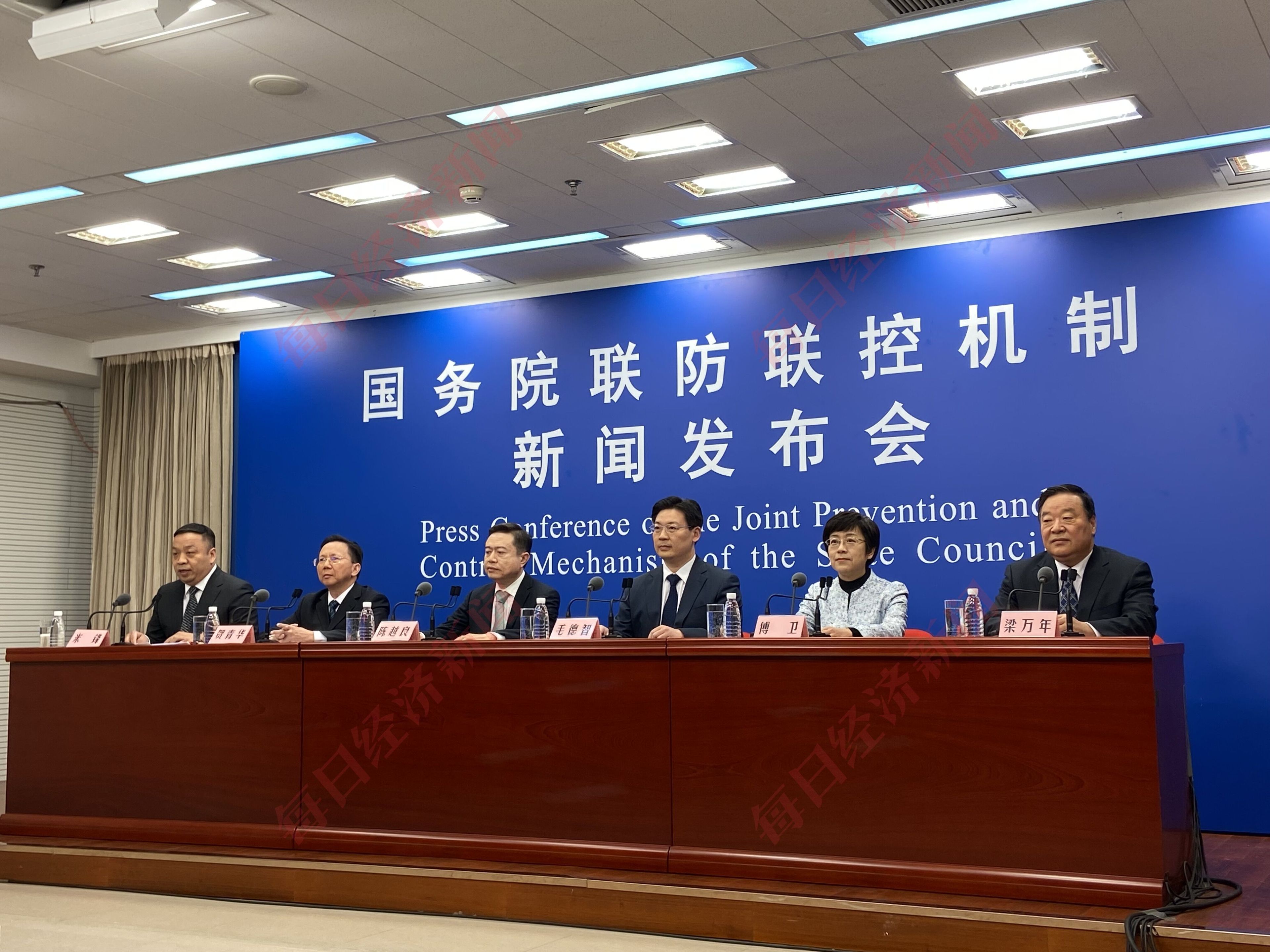 民政部鼓励提前或增发一次性生活补贴