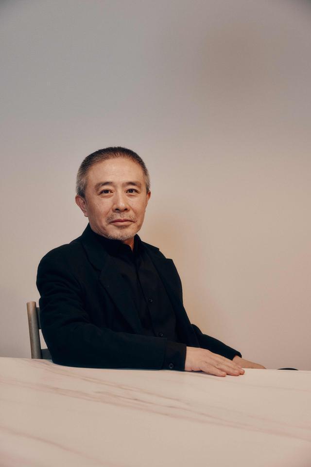 资深编剧陈宇每日追踪热搜4小时揭秘2024年最受期待的五大影视佳作