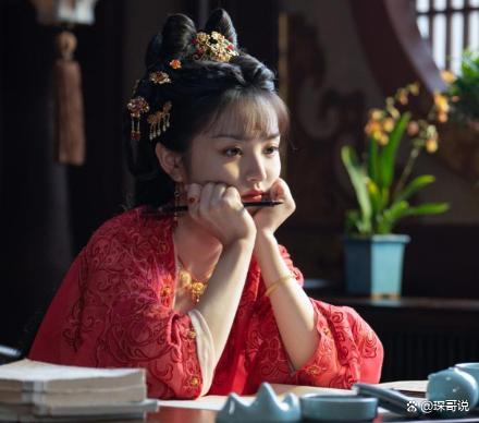 开启网络与央视双向出圈之旅 大奉打更人 穿越 悬疑 喜剧混搭