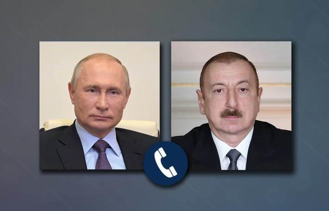 阿航坠机事件的幕后 普京的道歉