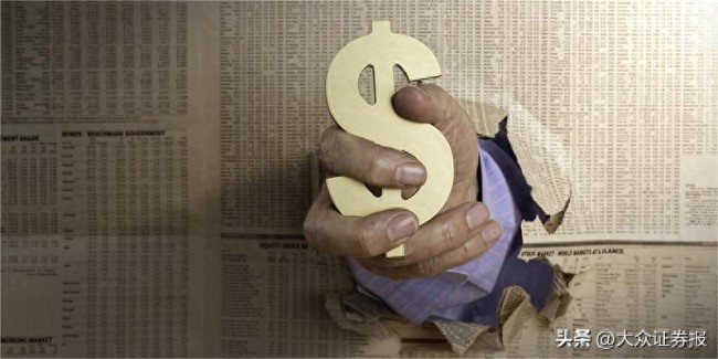 A股投资 重典治市刻不容缓 根除投机炒作陋习