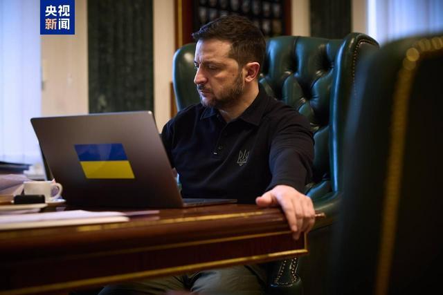 俄罗斯致歉并阐述干扰因素 阿航客机坠毁原因公布