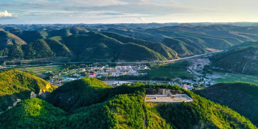 中国石油江苏销售分公司原高管接受审查调查