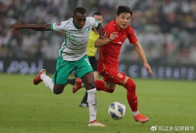 洞察对手疲态 力争三月一役夺3分 70岁伊万现身沙特