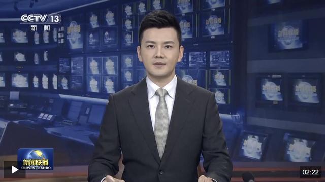 多领域建设全面推进 各地重点工程项目加速推进