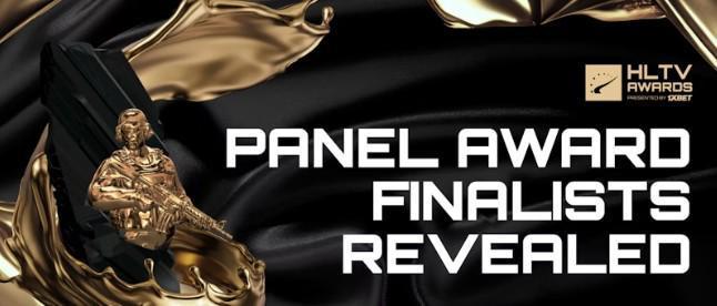 备受期待的射击游戏盛宴 群英荟萃！Counter CS2 Strike 2