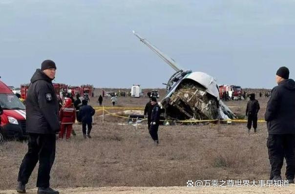 179名遇难者名单公布 悲痛刺痛人心 韩国岁末惨剧