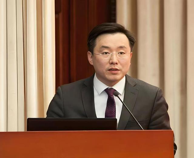 总规 焦永利解读成都 城市发展新蓝图揭秘