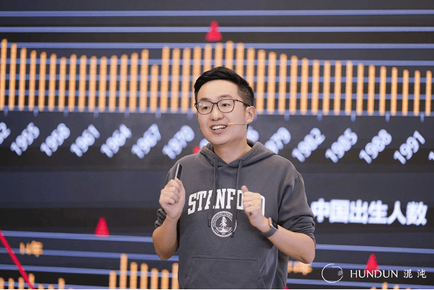 投资人谈胖东来成为顶流的原因