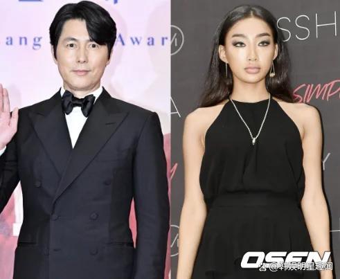 透露孩子是双方共同决定 文佳菲否认用怀孕逼婚郑雨盛