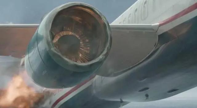 外交部回应 韩客机失事疑因鸟击 致179人遇难 悲剧重创