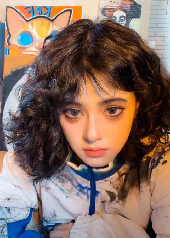 医生否认咖啡与罕见病之间存在关联 基因因素引发关注