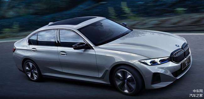 宝马重回价格战 应对销量下滑的策略性举措