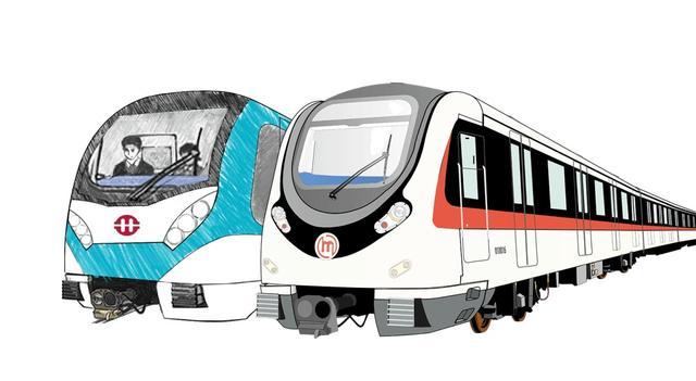 出行需注意 杭州元旦假期交通高峰即将到来