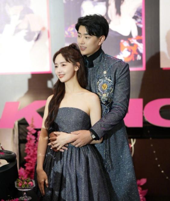 远离消耗自己 维护他人体面 秦牛正威的处世之道