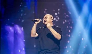 财富密码大揭秘 5万一张票！2024最后一个顶流刀郎