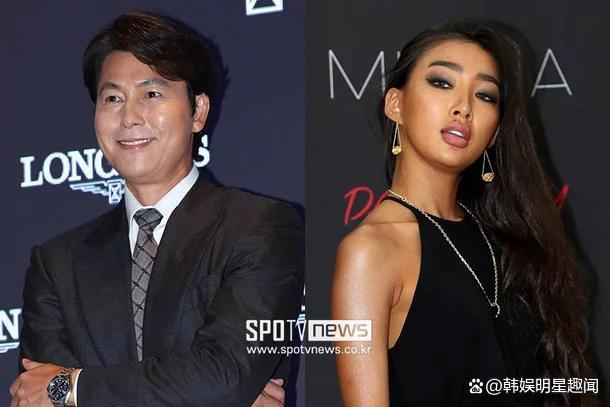 透露孩子是双方共同决定 文佳菲否认用怀孕逼婚郑雨盛