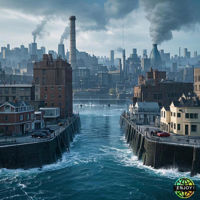 地球嘴炮大会年度话题盛宴 盘点最火爆的辩论焦点