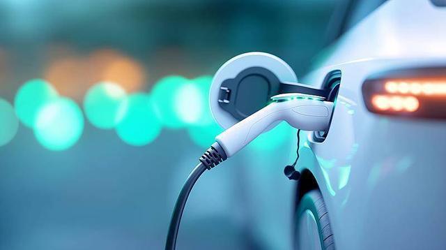 粉碎十大科学流言 揭开真相背后的科学