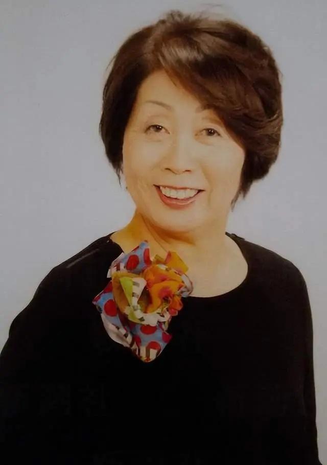 曾毒杀6名伴侣 狱中病逝 黑寡妇 日本 死刑未执行终老囹圄