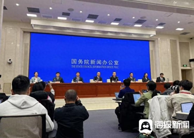 春运期间冷暖起伏剧烈:冷空气频繁过境