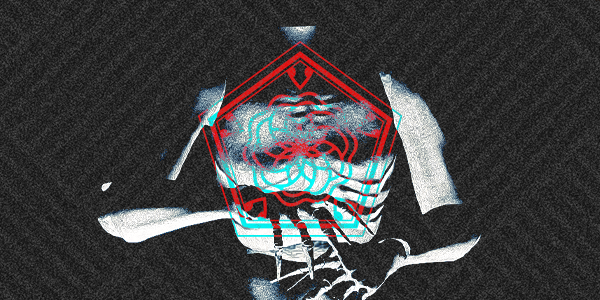 正篇将于2025年第一季度正式发售 试玩Demo现已推出 恐怖动作冒险大作 岛津怪谈01