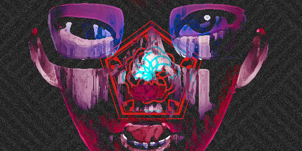 正篇将于2025年第一季度正式发售 试玩Demo现已推出 恐怖动作冒险大作 岛津怪谈01