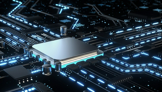 芯片 揭示继续采用英伟达 Tegra 任天堂 2 主板照片泄露 Switch