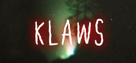 《KLAWS》：摄录风伪纪录片恐怖新游登陆Steam